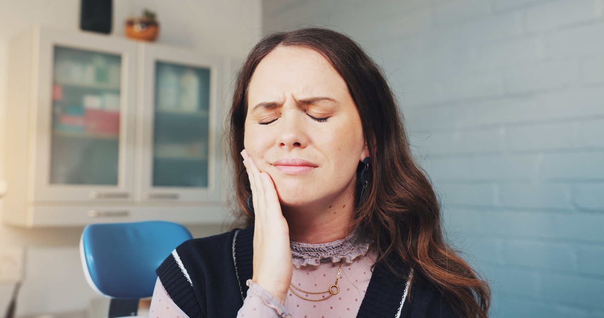Dentist Accepting Emergency Patients